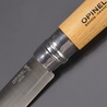 OPINEL 折りたたみナイフ No12 ステンレス鋼