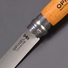 OPINEL 折りたたみナイフ No6 カーボンスチール