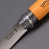 OPINEL 折りたたみナイフ No7 カーボンスチール
