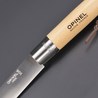 OPINEL 折りたたみナイフ No13 ステンレススチール