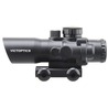 VICTOPTICS スコープ C1 4x32 プリズムサイト OPSL14