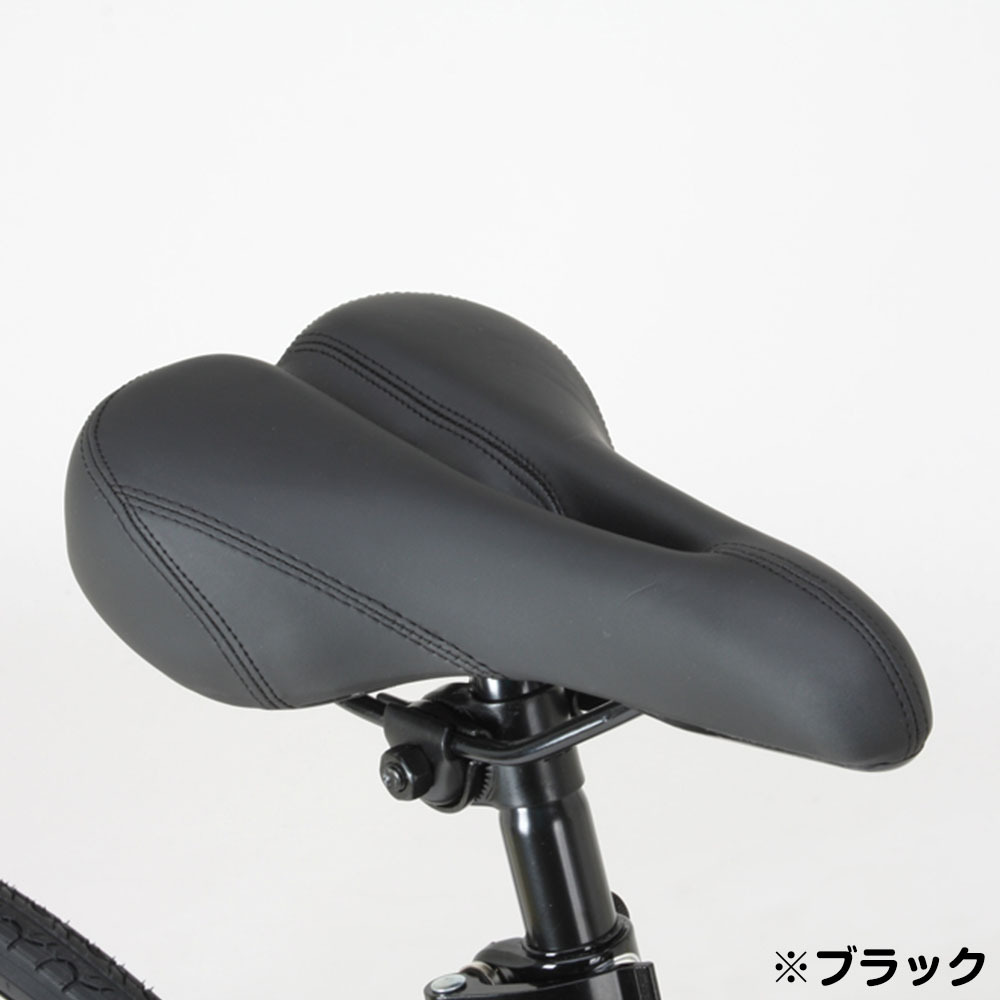 OTOMO製 ALTAGE 700C 3X6速 510mm ロードバイク voldy_ard-001