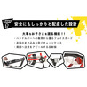 【直送 代引き不可】 OTOMO キッズBMX  ALTAGE AKB-006 18インチ レッド 46685