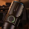 OLIGHT タクティカルライト WARRIOR 3S センサー付き 2300ルーメン O-WARRIOR3S