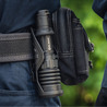 OLIGHT タクティカルライト Warrior X 4 ホルスター付き 2600ルーメン O-WARRIORX4