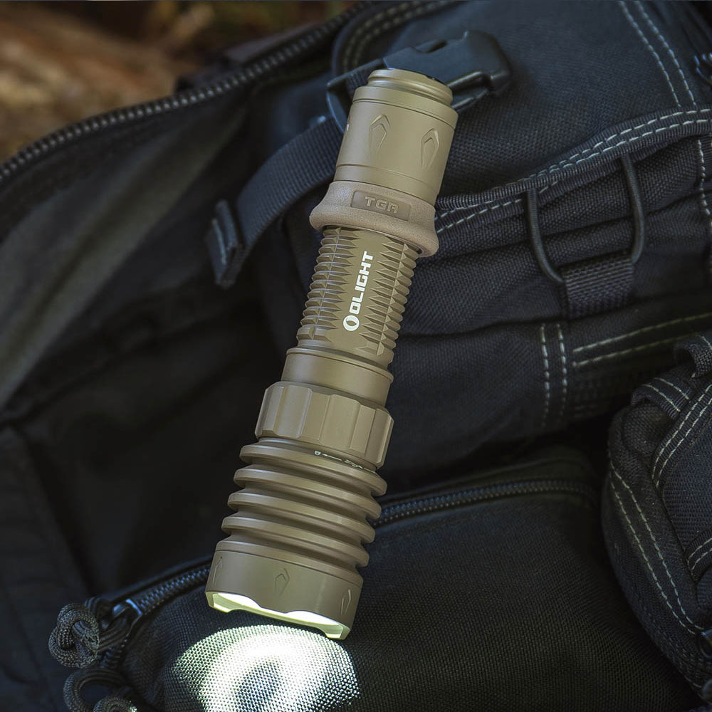 オーライト Warrior X4／Sheeker 4 pro 新品補償付 ミリタリーショップ