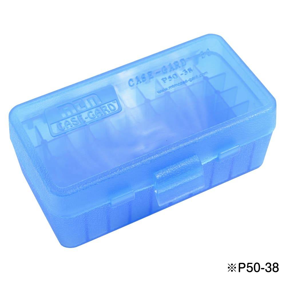Hybrid Case For WALKMAN® NW-ZX707 | 株式会社カンパーニュ