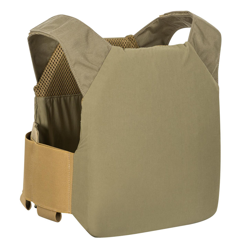 Direct action (ダイレクトアクション)プレキャリ　ホルスター等 ミリタリーショップ レプマート / DIRECT ACTION プレート