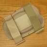 米軍放出品 ニーパッド OCPスコーピオン GI仕様
