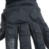 DAMASCUS GEAR タクティカルグローブ Phenom 6 ハイブリット PG3