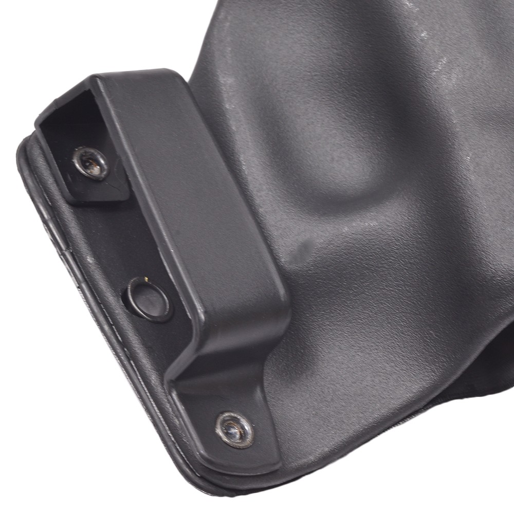 多機能型ホルスター Amazon.co.jp: スパイダーツールホルスター - セルフロック、クイック