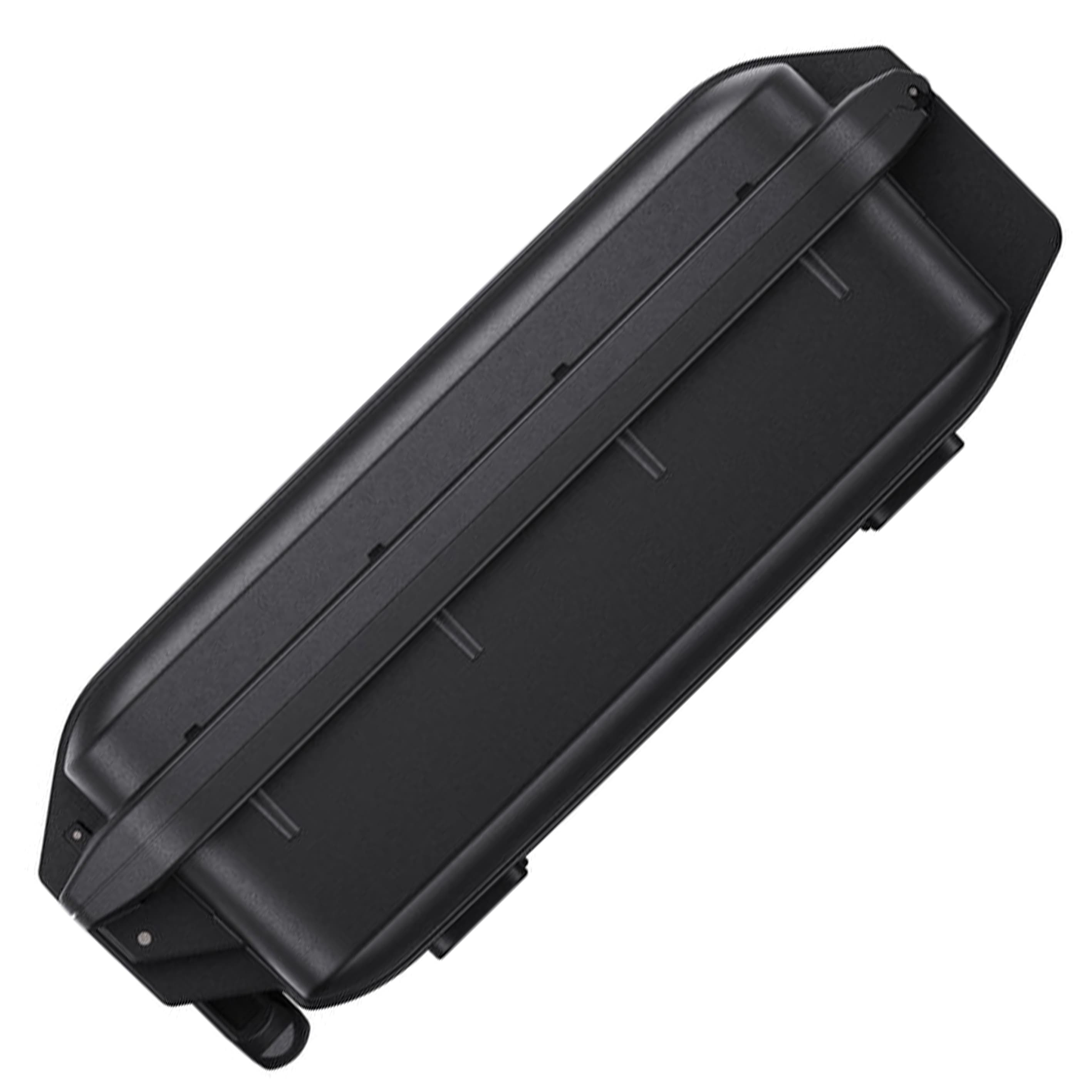 PELICAN ハードケース Airケース 1505 ウレタンなし 約51×41×15cm