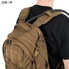 HELIKON-TEX バックパック EDC コーデュラナイロン PL-EDC-CD
