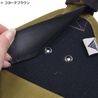 DIRECT ACTION ドロップレッグパネル MOSQUITO レッグプラットフォーム