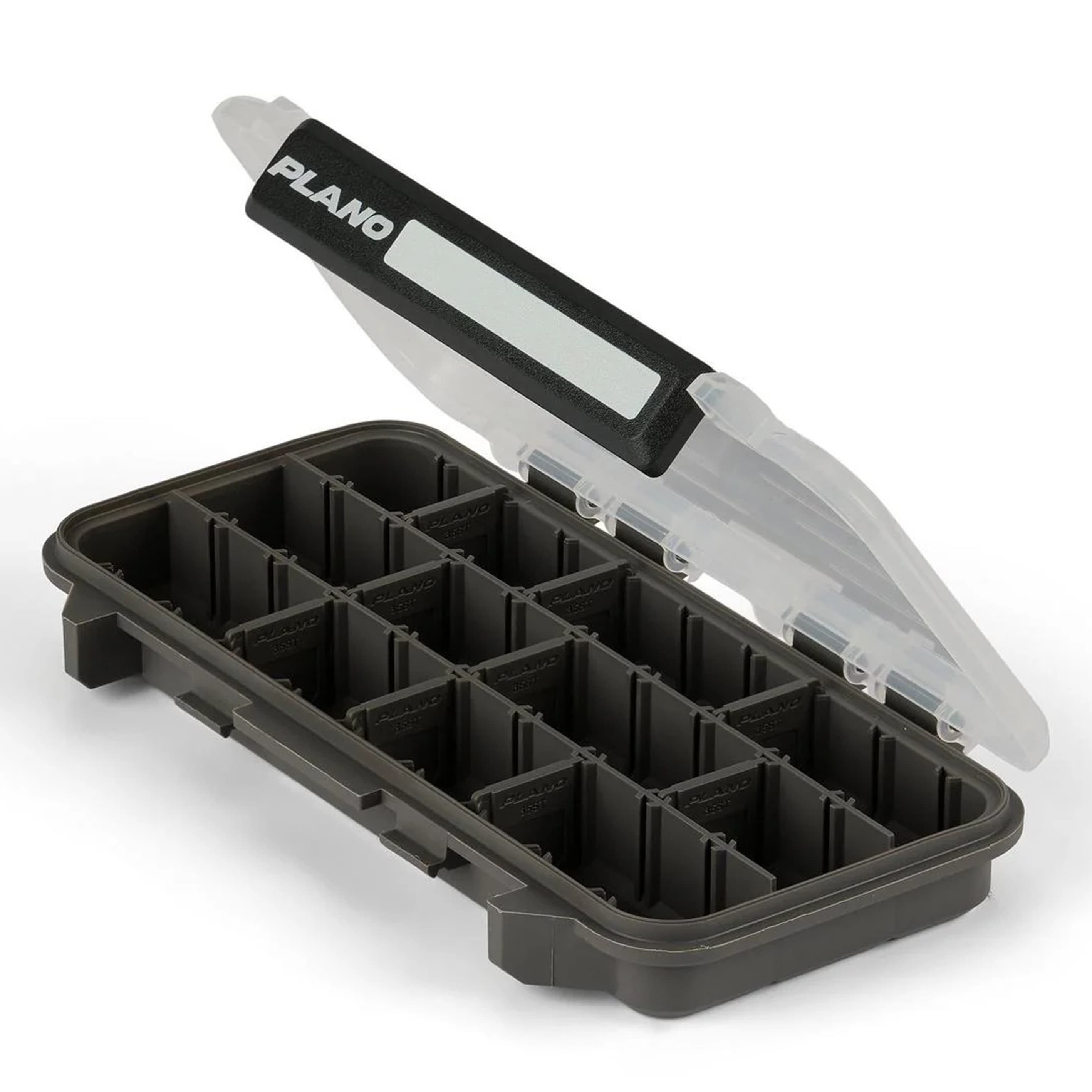 PLANO 小物ケース StowAway 3500 釣具収納ボックス P000263
