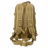 HELIKON-TEX バックパック Raccoon Mk2 コーデュラ 24L PL-RC2-CD