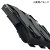 LBT ライフルマガジンポーチ M4/AR15/AK トリプル フラップ式 LBT-0910