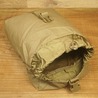 米軍放出品 サステインメントポーチ EAGLE製 500Dコーデュラナイロン