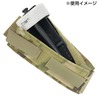 McGuire Gear ターニケットポーチ OCP迷彩 ナイロン製