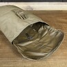 米軍放出品 ハイドレーションポーチ FILBE アサルトパック用 EAGLE INDUSTRIES社製 コヨーテ