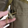 DIRECT ACTION ボトルポーチ HYDRO UTILITY POUCH モール対応