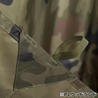 HELIKON-TEX ポリエステル小型タープ 収納袋付き リップストップ生地 PO-STS-PO
