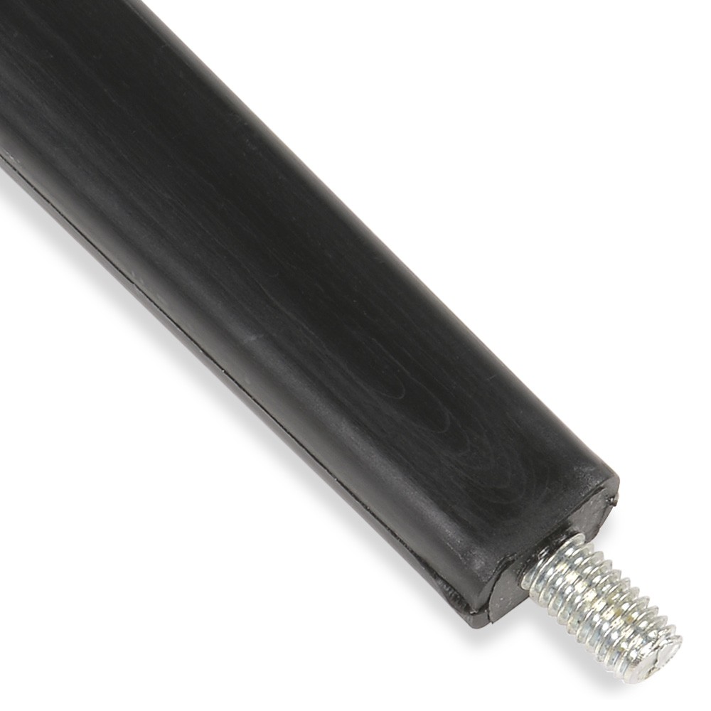 トレーニングソード pr9011 ブラック 1240mm 英国製 | ミリタリー