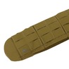 HELIKON-TEX MOLLEパッド Competition ベルトスリーブ PS-CMS-CD