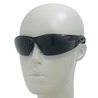 bolle セーフティグラス RUSH PLUS BSSI マットブラック