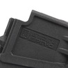 PTS スペアマガジン EPM-G 電動G36シリーズ対応 120連 PT168450307