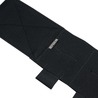 REPSGEAR クイックリリースカマーバンド FCSK用 マガジンポケット付き PTOT12