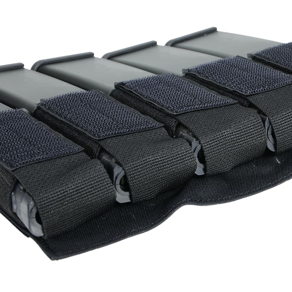 小物 smg LA058 リトルアーモリー コンパクトSMGタイプ【LA058