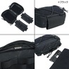 REPSGEAR ドロップポーチ RAID POUCH V2 救急品収納 プレキャリ用 PTOT28