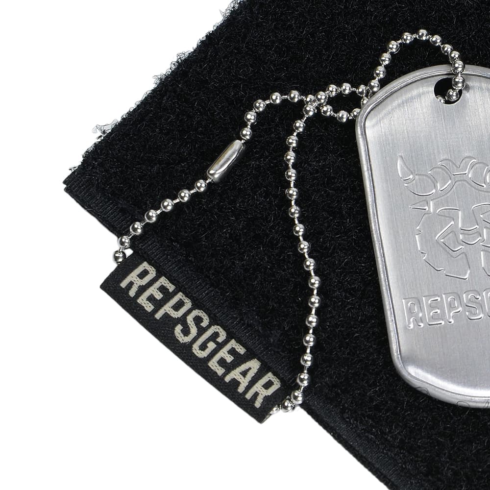 REPSGEAR アドミンスリーブ D3CRMチェストリグ対応 PTOT35 ミリタリー