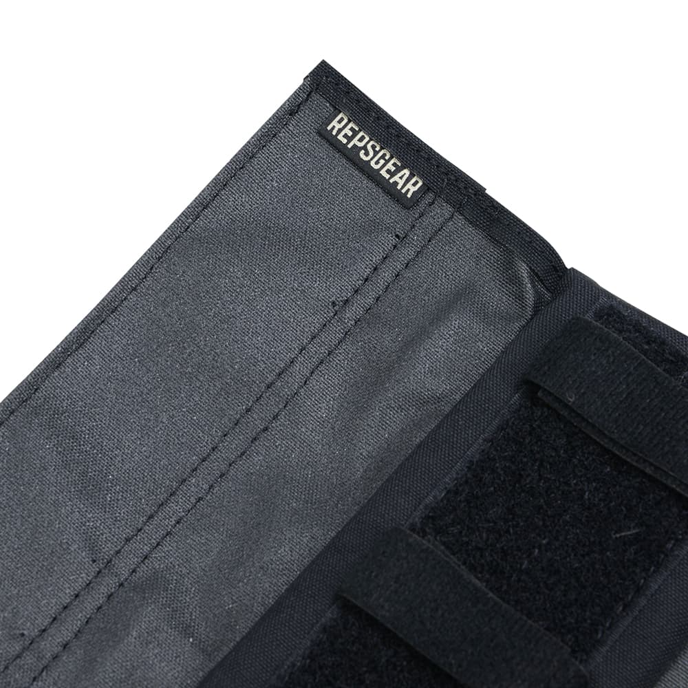 REPSGEAR ショルダーパッド LV119プレートキャリア他対応 2枚セット