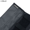 REPSGEAR ショルダーパッド LV119プレートキャリア他対応 2枚セット PTOT39