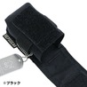 REPSGEAR 40mmグレネードポーチ MOLLE対応 PTP004