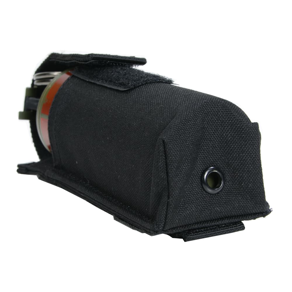 REPSGEAR フラッシュバンポーチ MOLLE対応 PTP011 | ミリタリー