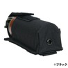 REPSGEAR フラッシュバンポーチ MOLLE対応 PTP011