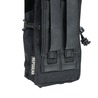 REPSGEAR ライフルマガジンポーチ MBITR M4/AR15 2本収納 ユーティリティ PTP013
