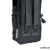REPSGEAR ライフルマガジンポーチ MBITR M4/AR15 2本収納 ユーティリティ PTP013