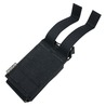 REPSGEAR ライフルマガジンポーチ SRMP M4/AR15 PTP022