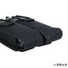 REPSGEAR ダブルマガジンポーチ MOLLE対応 ピストル用 PTP023