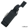 REPSGEAR シングルマガジンポーチ MOLLE対応 ピストル用 PTP024