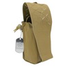 REPSGEAR ユーティリティポーチ SPUD Pouch 多機能 MOLLE対応 PTP070