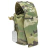 REPSGEAR ユーティリティポーチ SPUD Pouch 多機能 MOLLE対応 PTP070