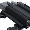 REPSGEAR ベルクロプラカード 5.56弾マガジン用 マガジンポーチ 3本収納 PTVT05