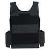 REPSGEAR プレートキャリア LV119 Overt オバート PTVT07