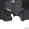 HILL PEOPLE GEAR ベルトパッド PRAIRIE BELT ウエストベルト