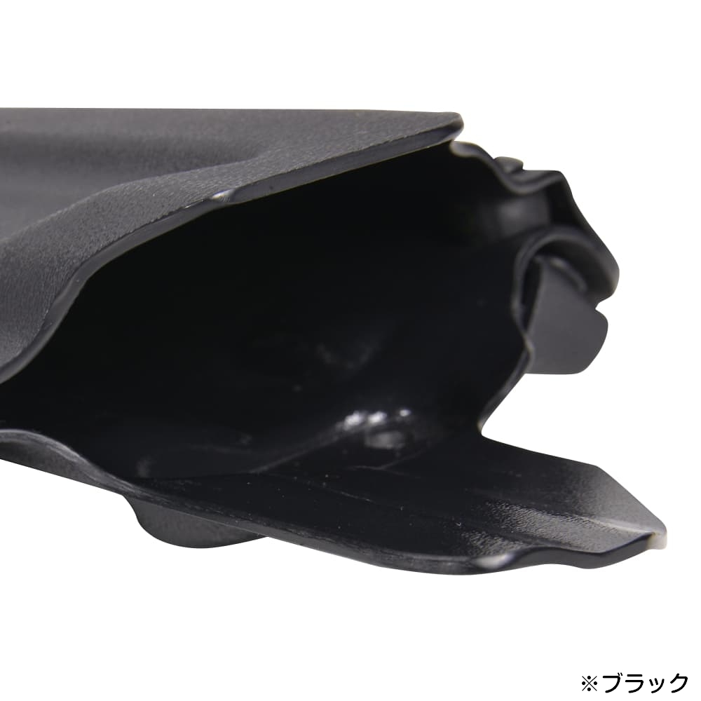 実物DIRECT ACTION OWBホルスター Glock 17/18C/22 DIRECT ACTION OWBホルスター Glock 17/18C/22 ライト対応 右用